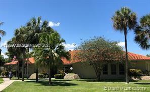 COURTYARDS OF BROWARD CON - Residential Lease