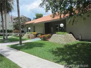 COURTYARDS OF BROWARD CON - Residential Lease
