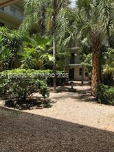 COURTYARDS OF BROWARD CON - Residential Lease