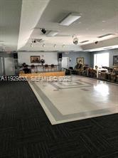 COURTYARDS OF BROWARD CON - Residential Lease