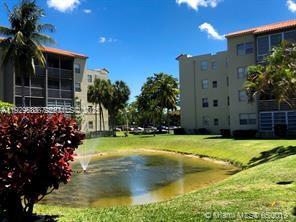 COURTYARDS OF BROWARD CON - Residential Lease