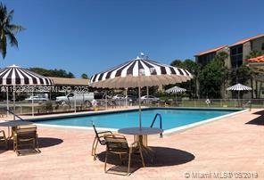 COURTYARDS OF BROWARD CON - Residential Lease