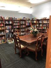 COURTYARDS OF BROWARD CON - Residential Lease