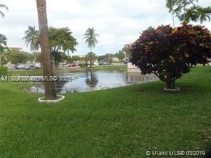 COURTYARDS OF BROWARD CON - Residential Lease