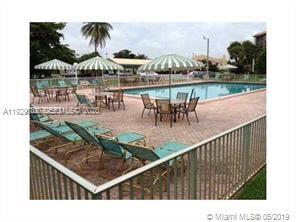 COURTYARDS OF BROWARD CON - Residential Lease