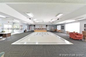 COURTYARDS OF BROWARD CON - Residential Lease