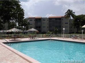 COURTYARDS OF BROWARD CON - Residential Lease