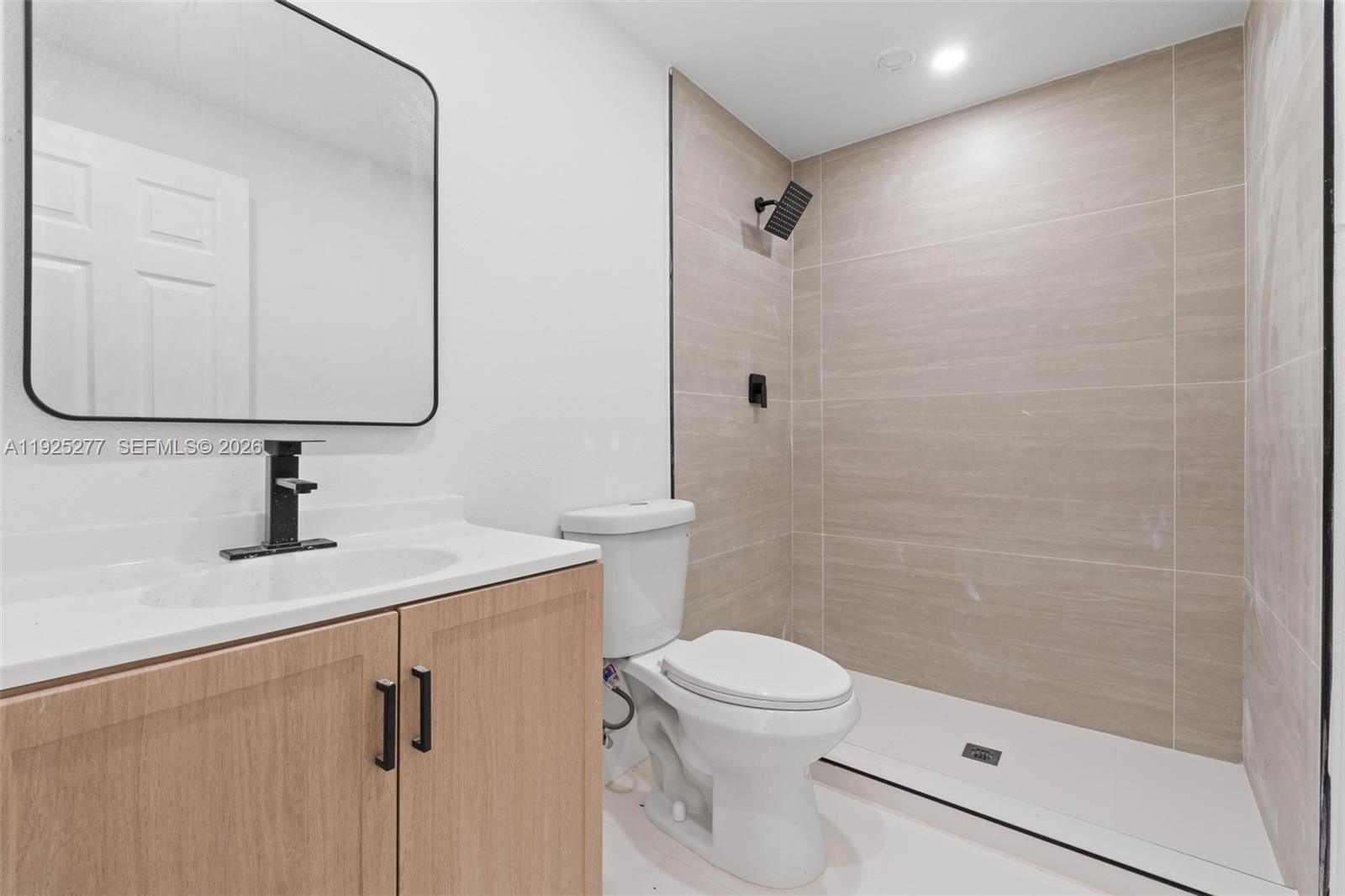 BOWMAN PARK - Residential