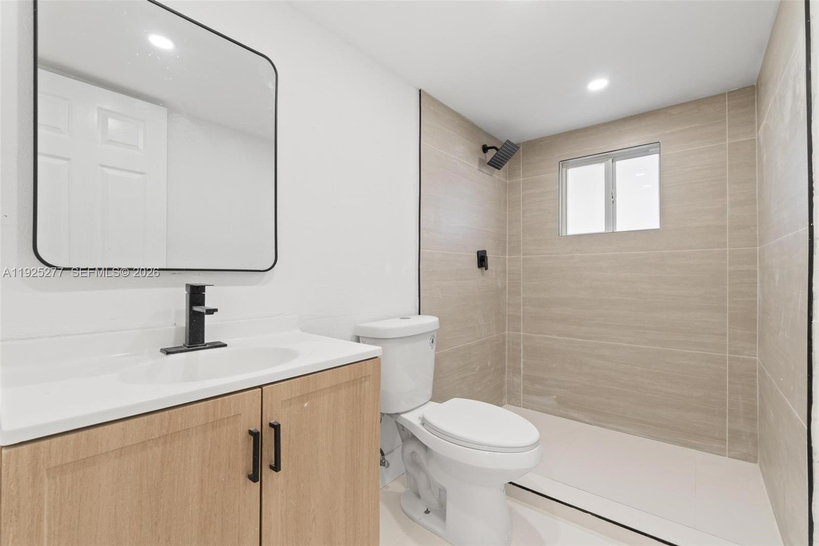 BOWMAN PARK - Residential