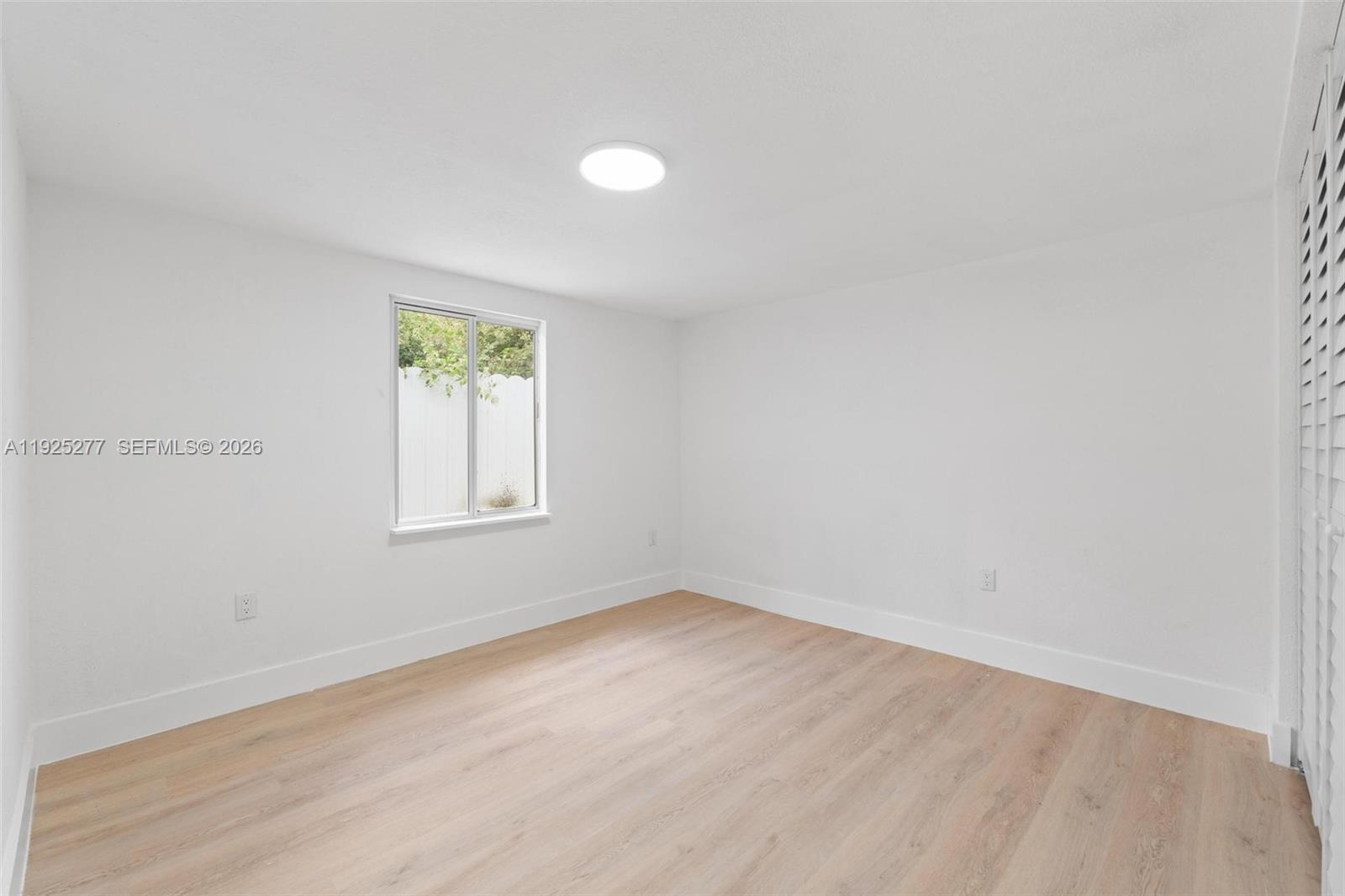 BOWMAN PARK - Residential