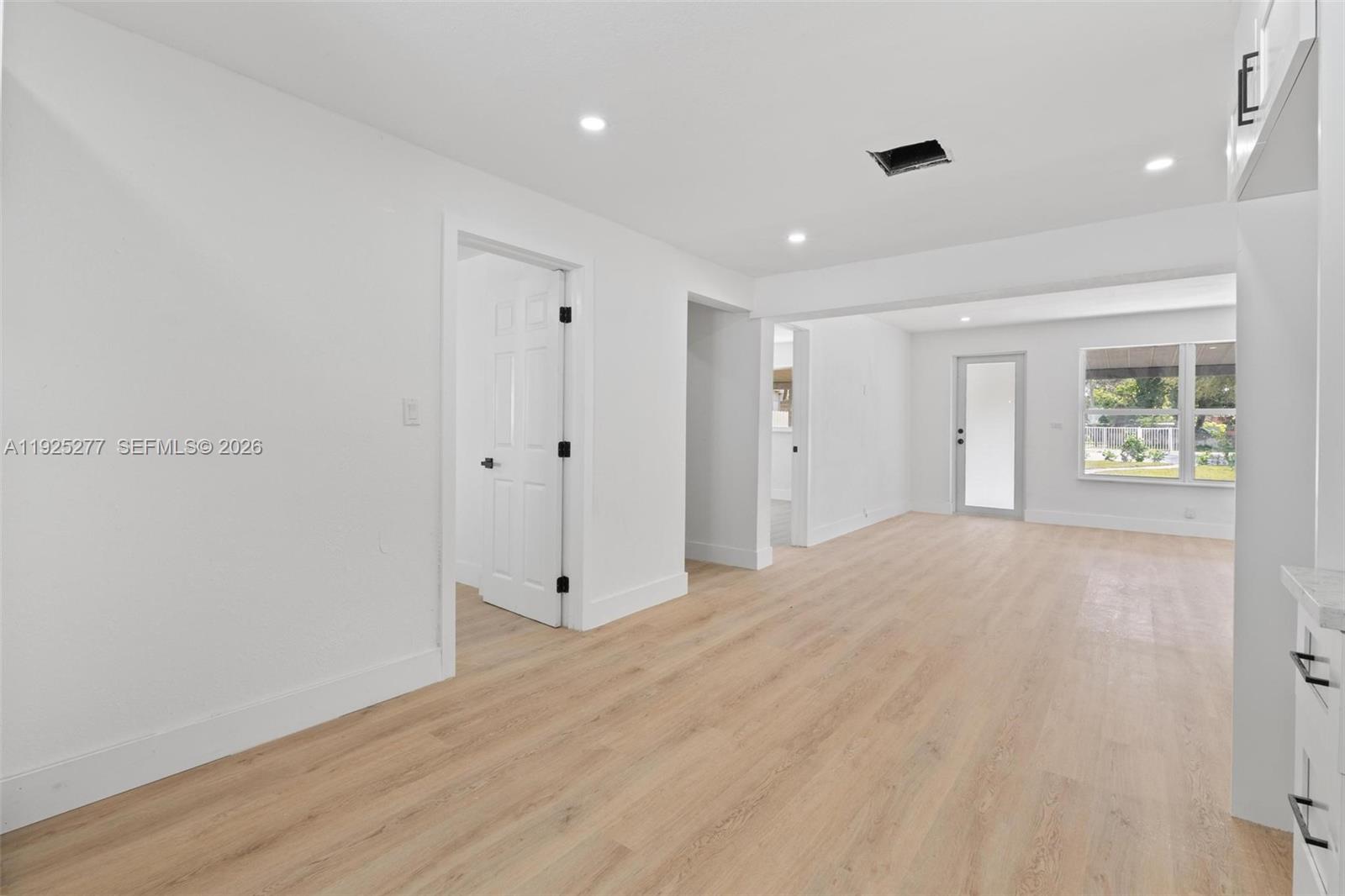 BOWMAN PARK - Residential