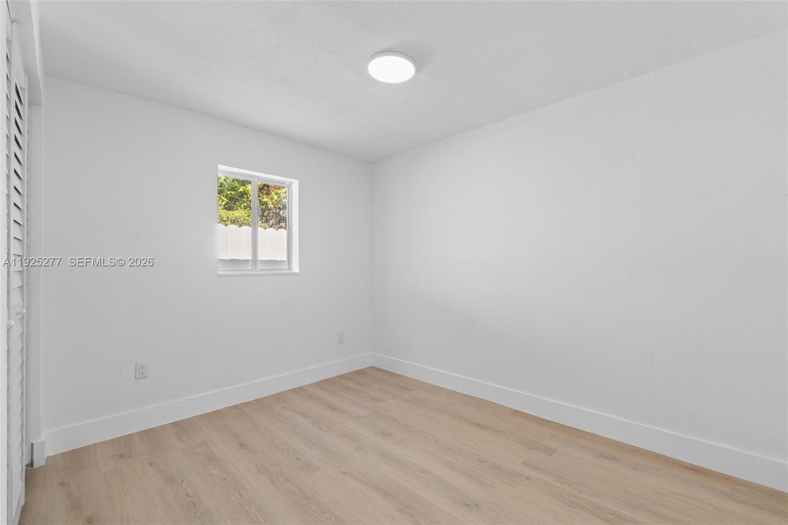 BOWMAN PARK - Residential