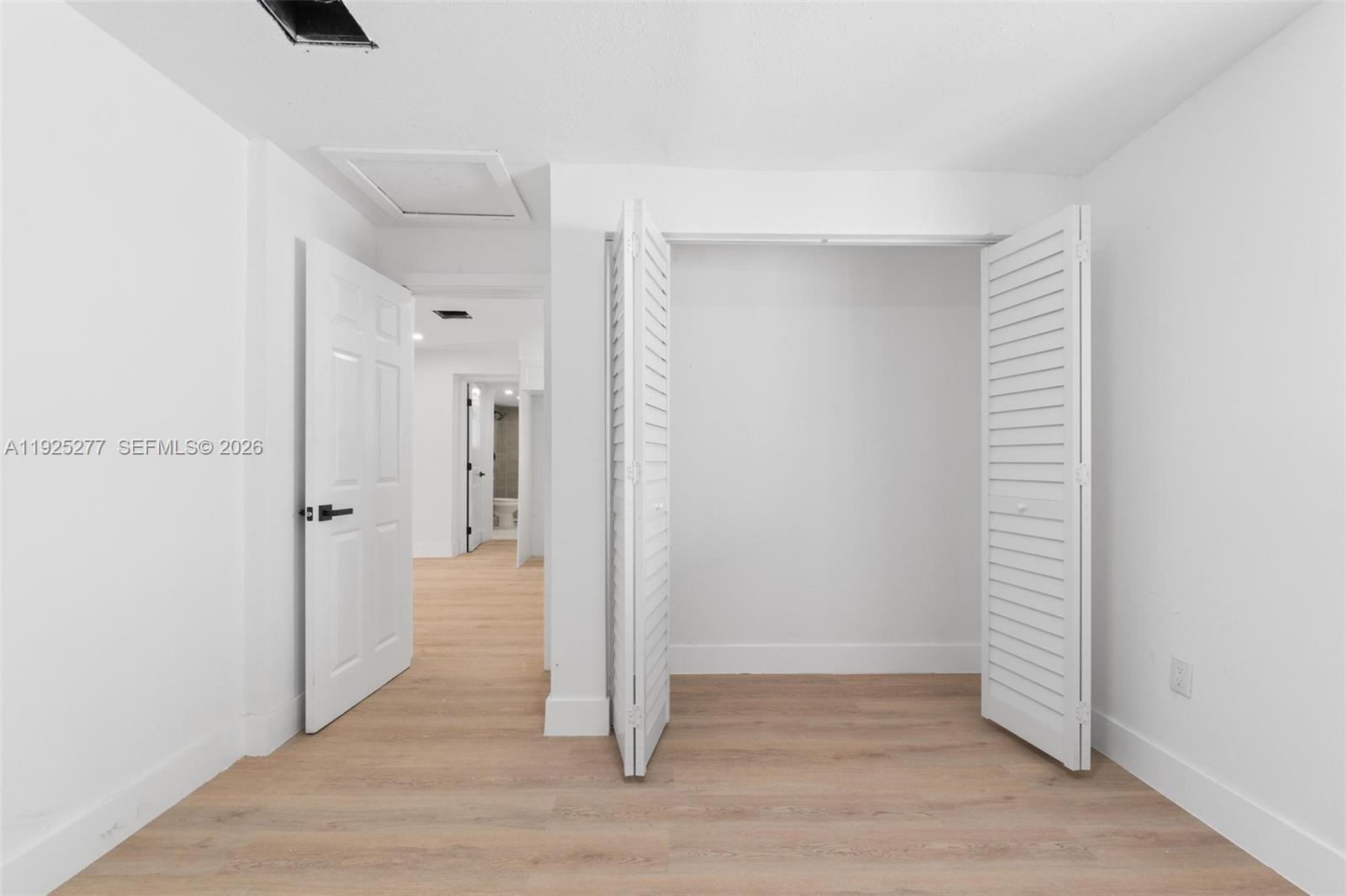 BOWMAN PARK - Residential