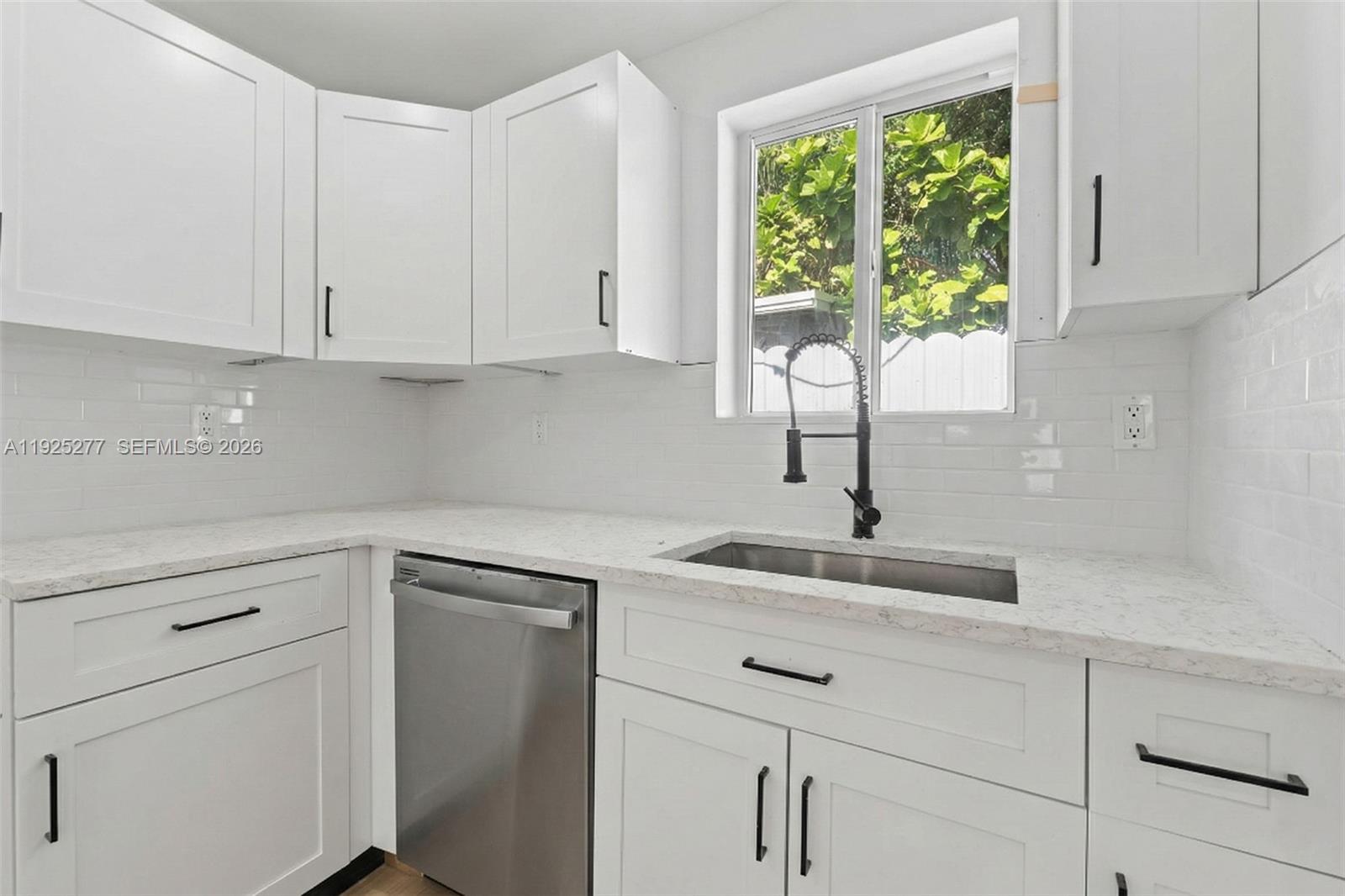 BOWMAN PARK - Residential