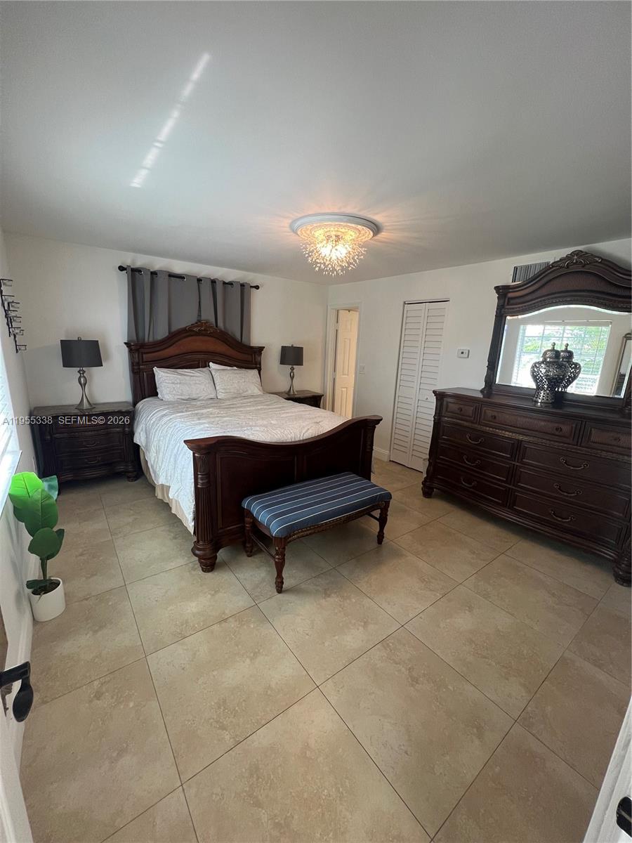 NORTH BAY ISLAND - Residential Lease