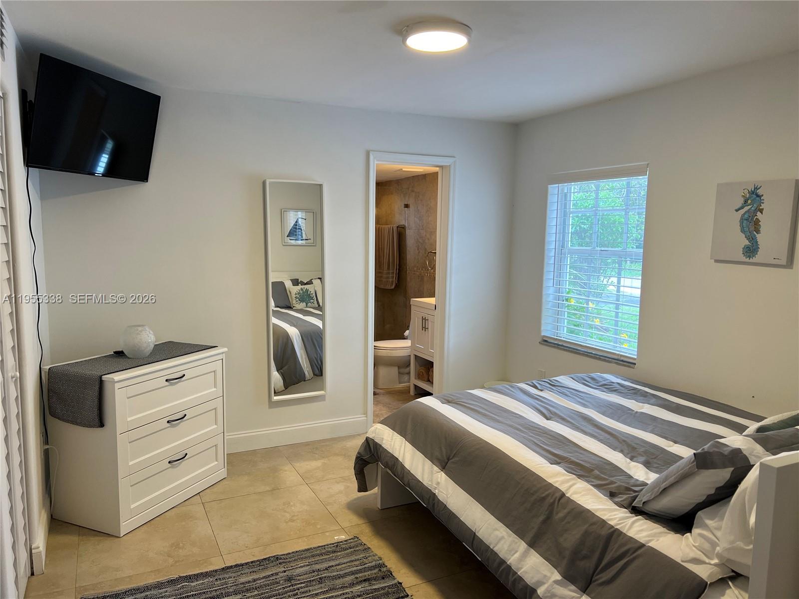 NORTH BAY ISLAND - Residential Lease