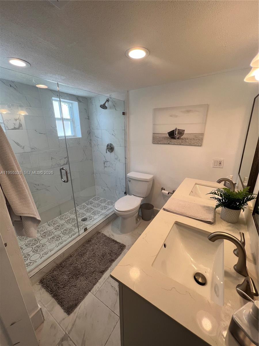 NORTH BAY ISLAND - Residential Lease