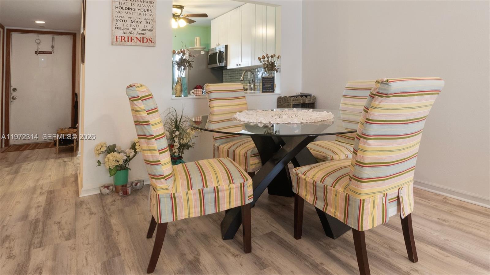 CORAL SPRING GARDENS EAST - Residential