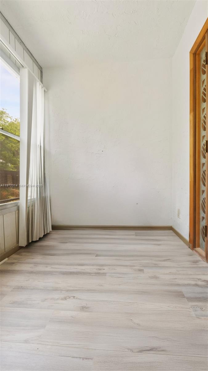 CORAL SPRING GARDENS EAST - Residential