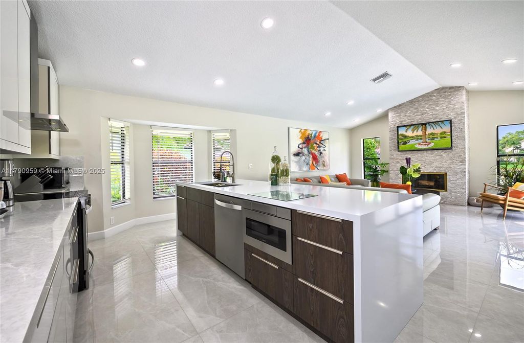 Photo of 6021 NW 61st St #0, Parkland, FL 33067 (MLS # A11790959)