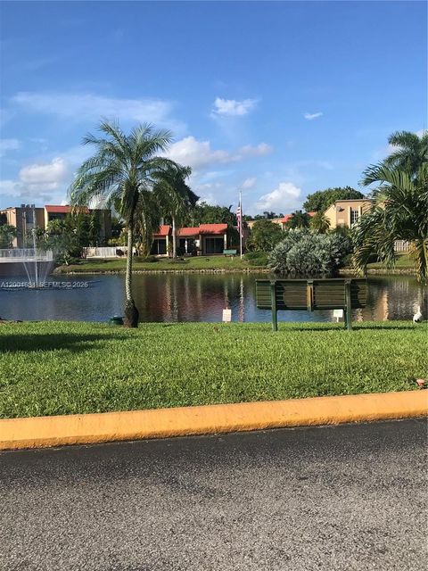Photo of 5112 NW 79 Ave #201, Doral, FL 33166 (MLS # A12004684)