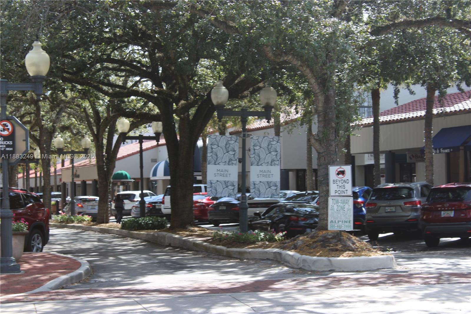 MIAMI LAKES LOCH LOMOND W - Residential
