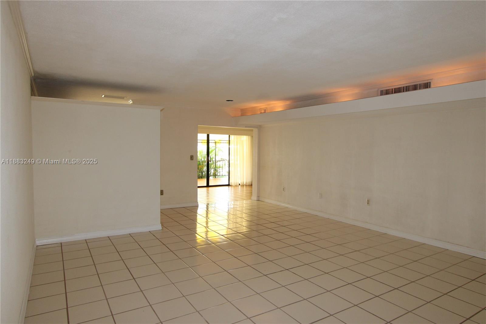 MIAMI LAKES LOCH LOMOND W - Residential