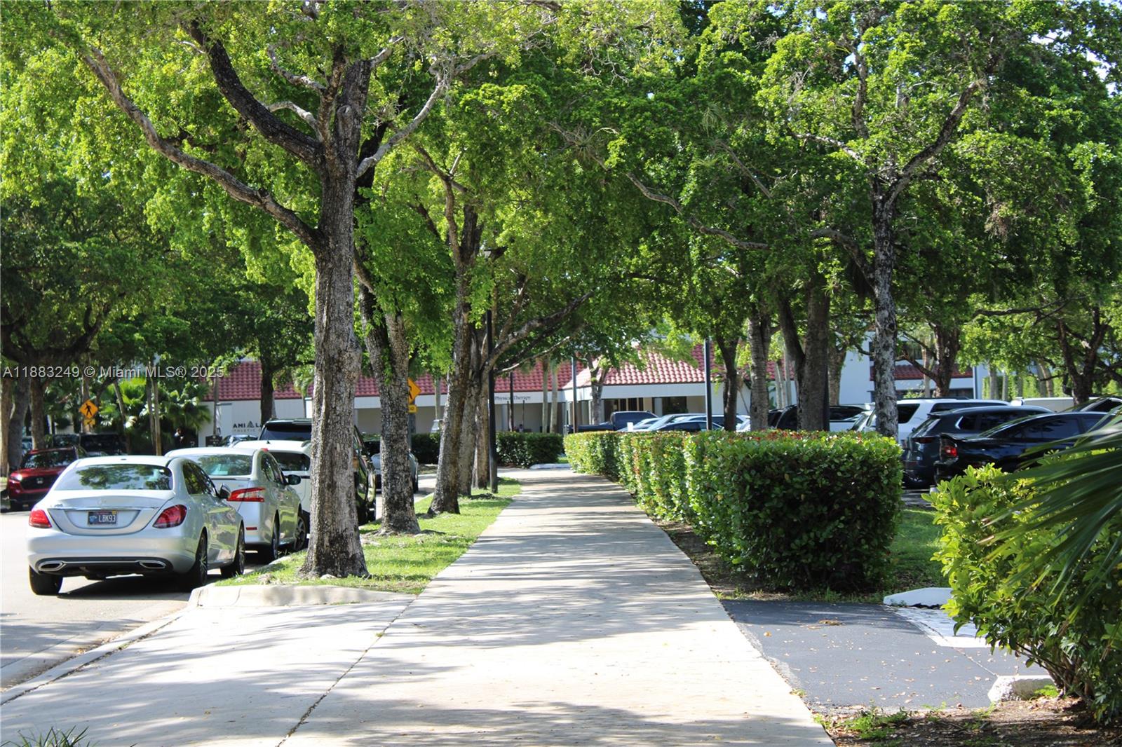MIAMI LAKES LOCH LOMOND W - Residential