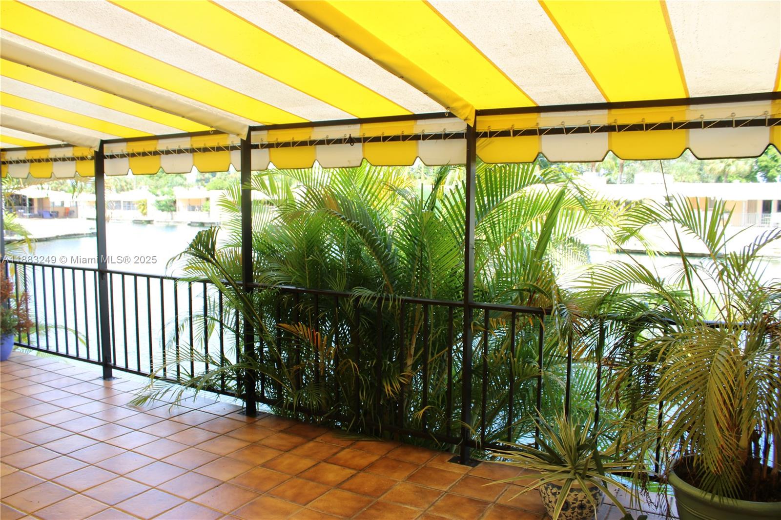 MIAMI LAKES LOCH LOMOND W - Residential
