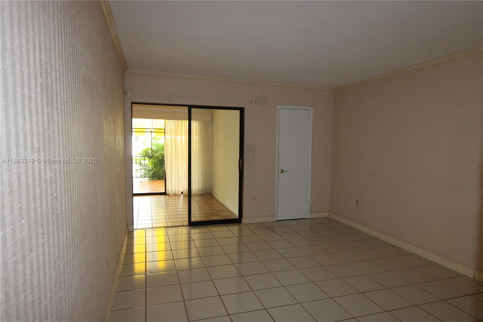 MIAMI LAKES LOCH LOMOND W - Residential