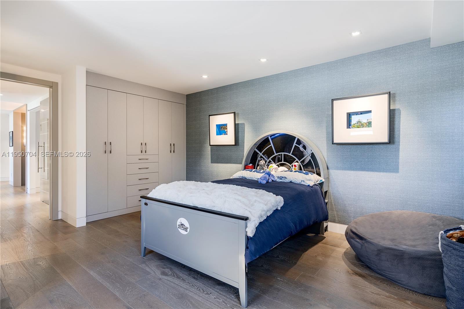 KEYSTONE ISLAND NO 2 - Residential