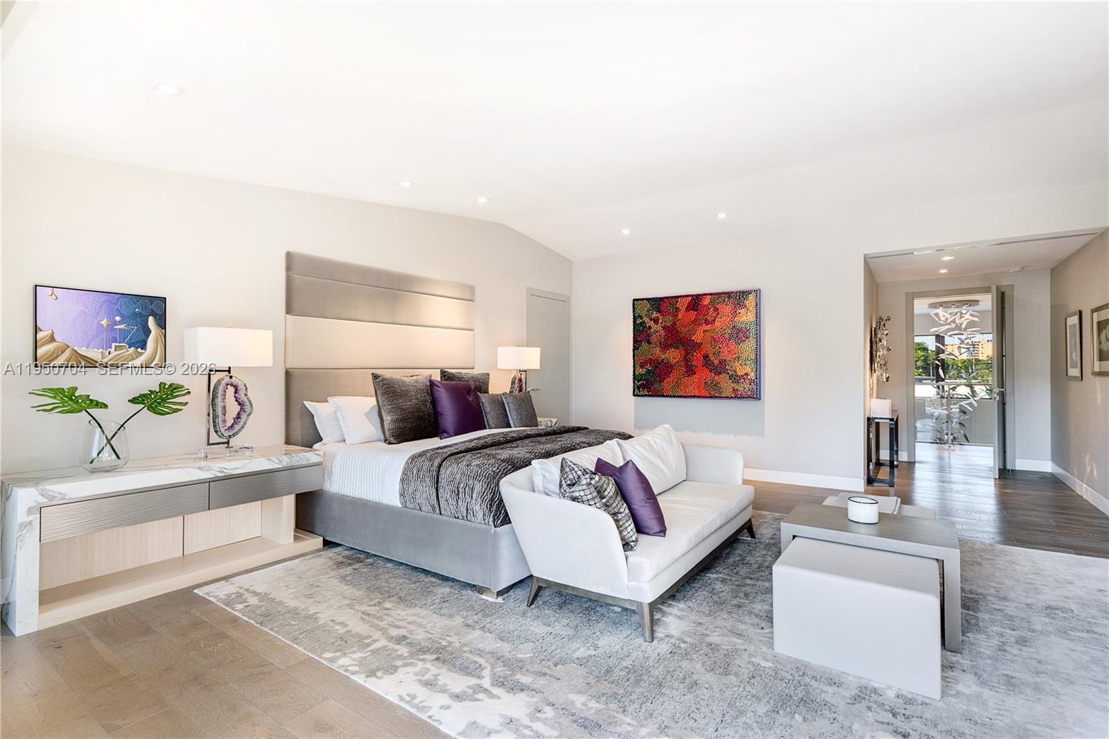 KEYSTONE ISLAND NO 2 - Residential