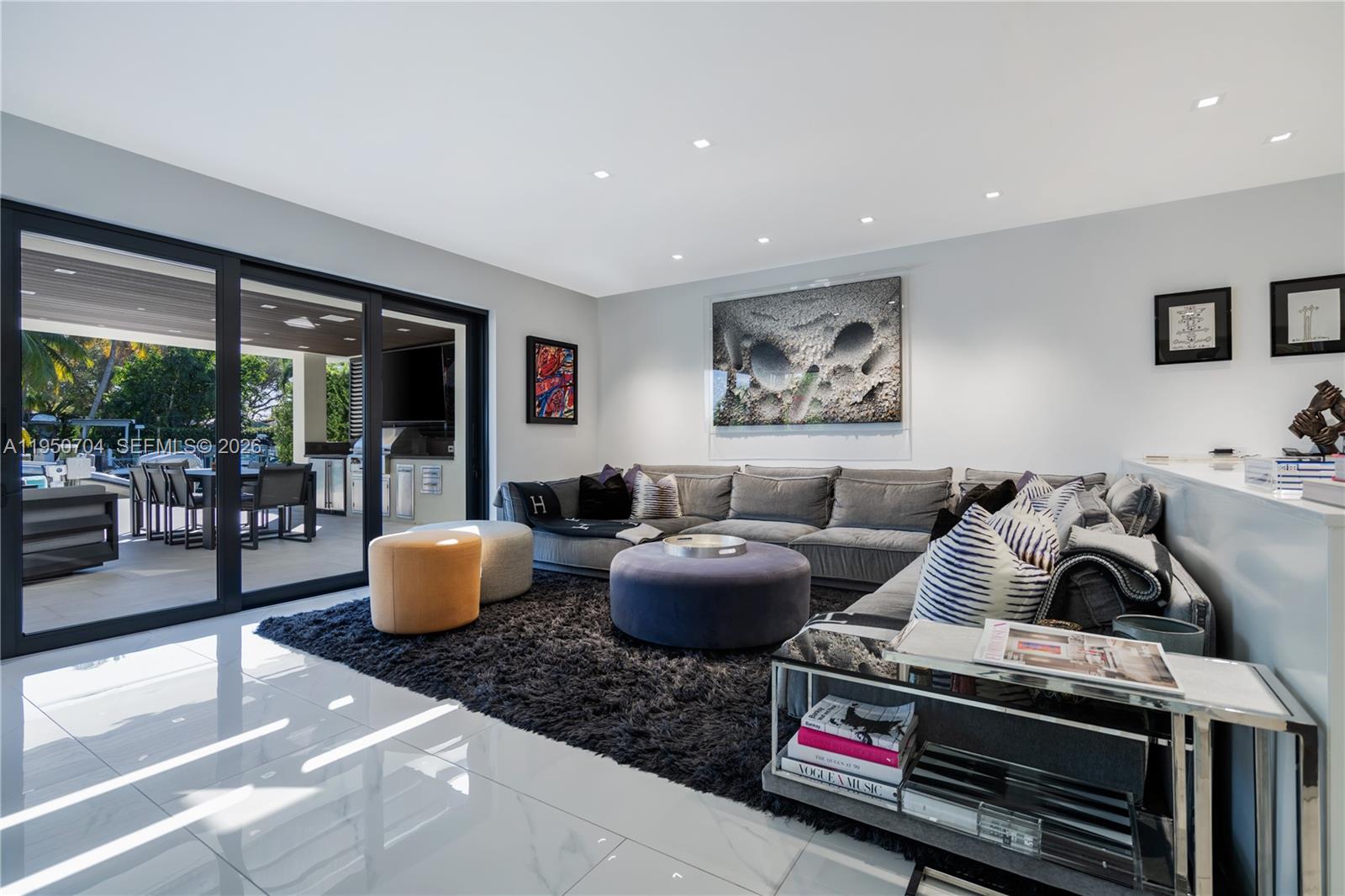 KEYSTONE ISLAND NO 2 - Residential