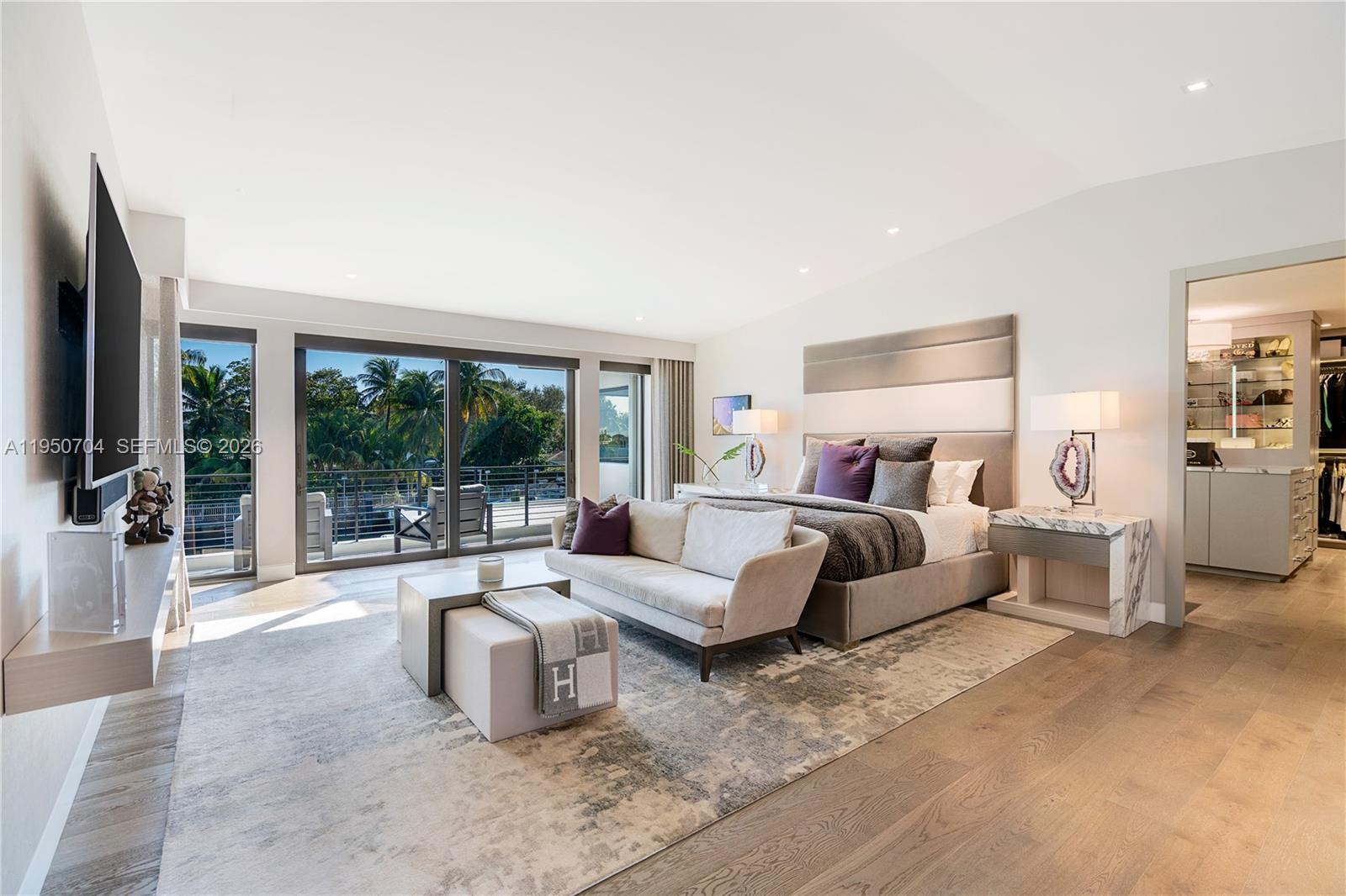 KEYSTONE ISLAND NO 2 - Residential