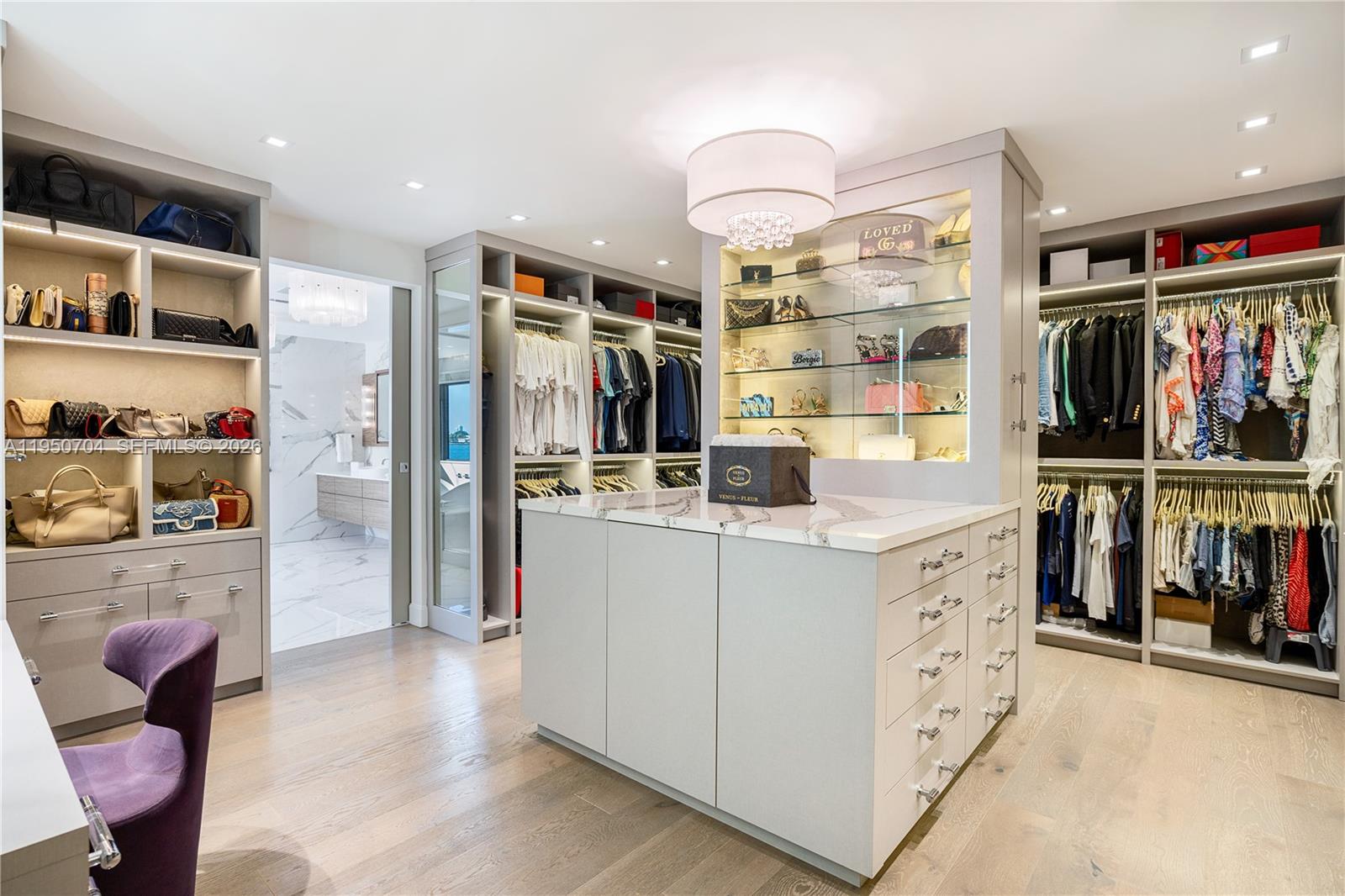 KEYSTONE ISLAND NO 2 - Residential