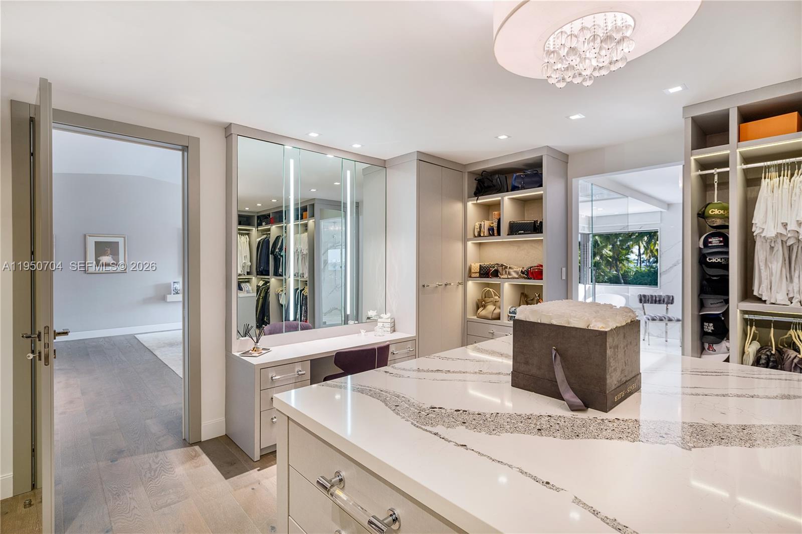 KEYSTONE ISLAND NO 2 - Residential