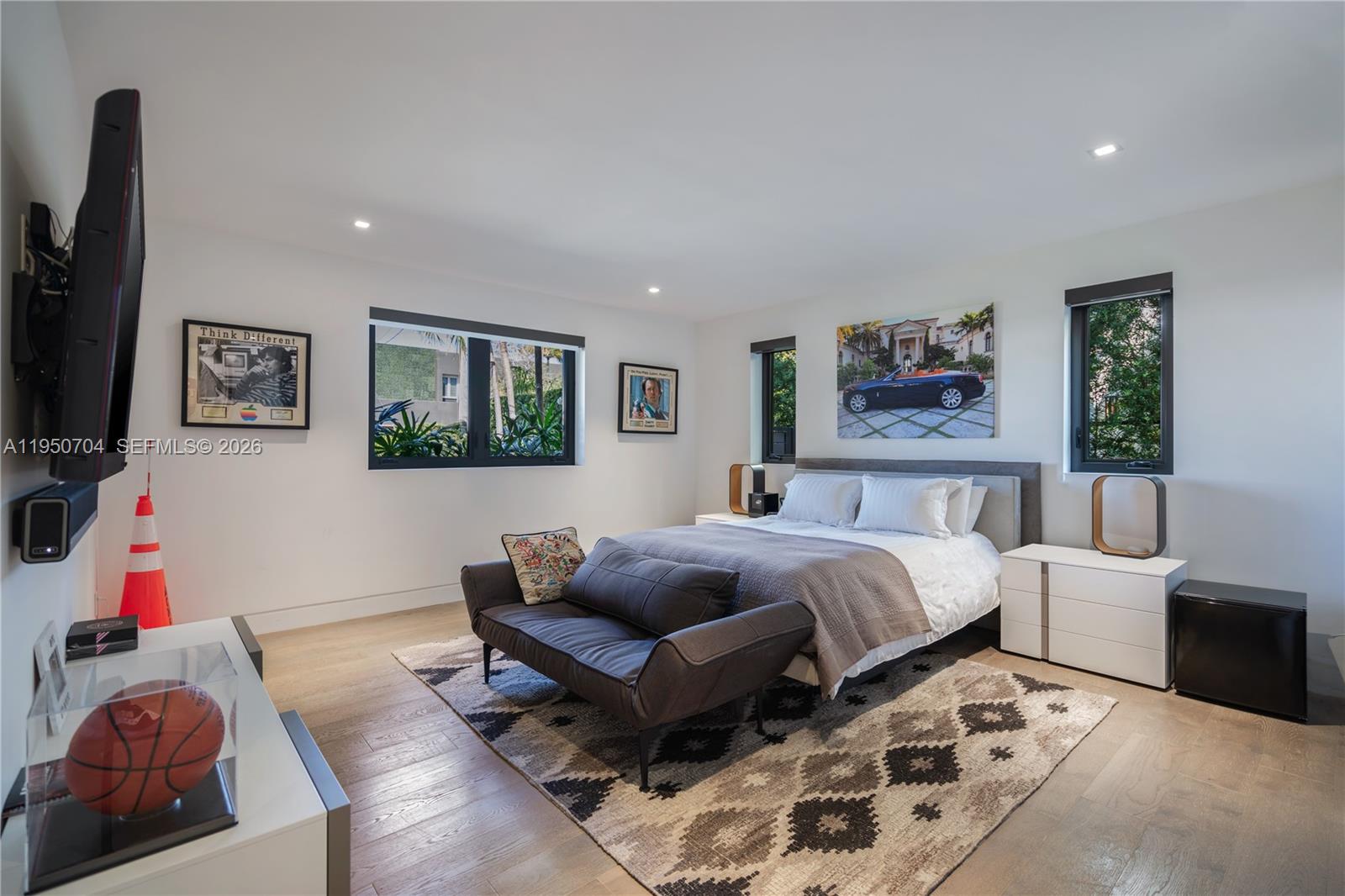 KEYSTONE ISLAND NO 2 - Residential