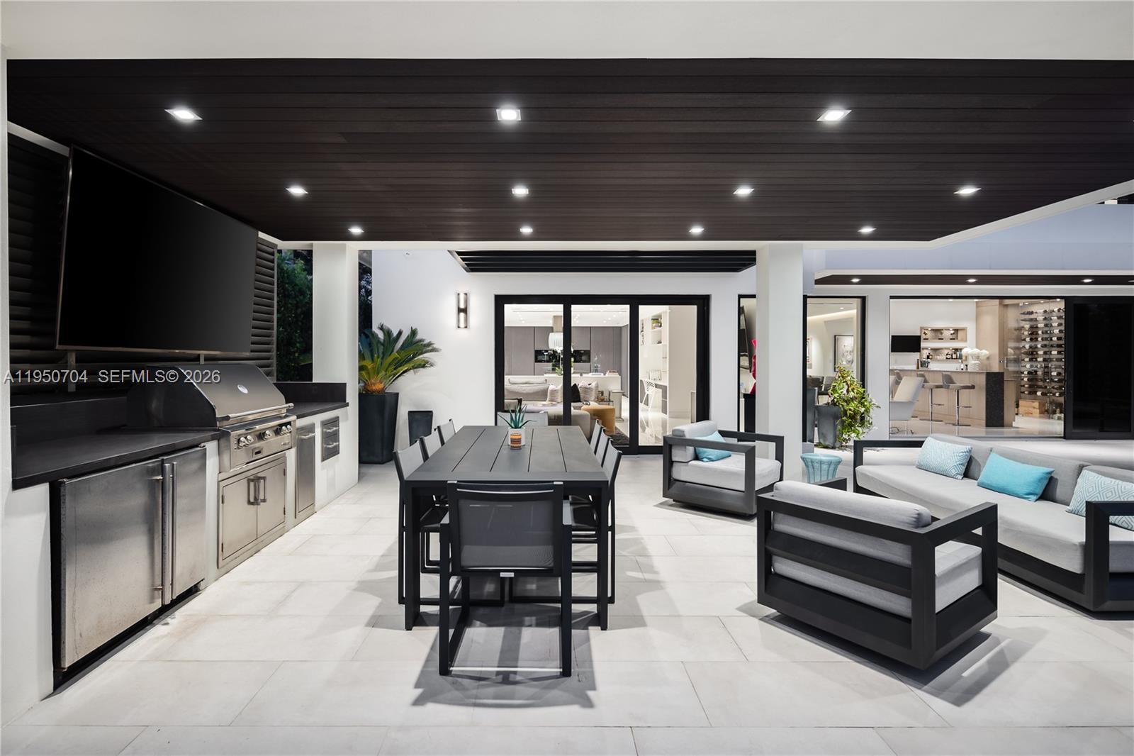 KEYSTONE ISLAND NO 2 - Residential