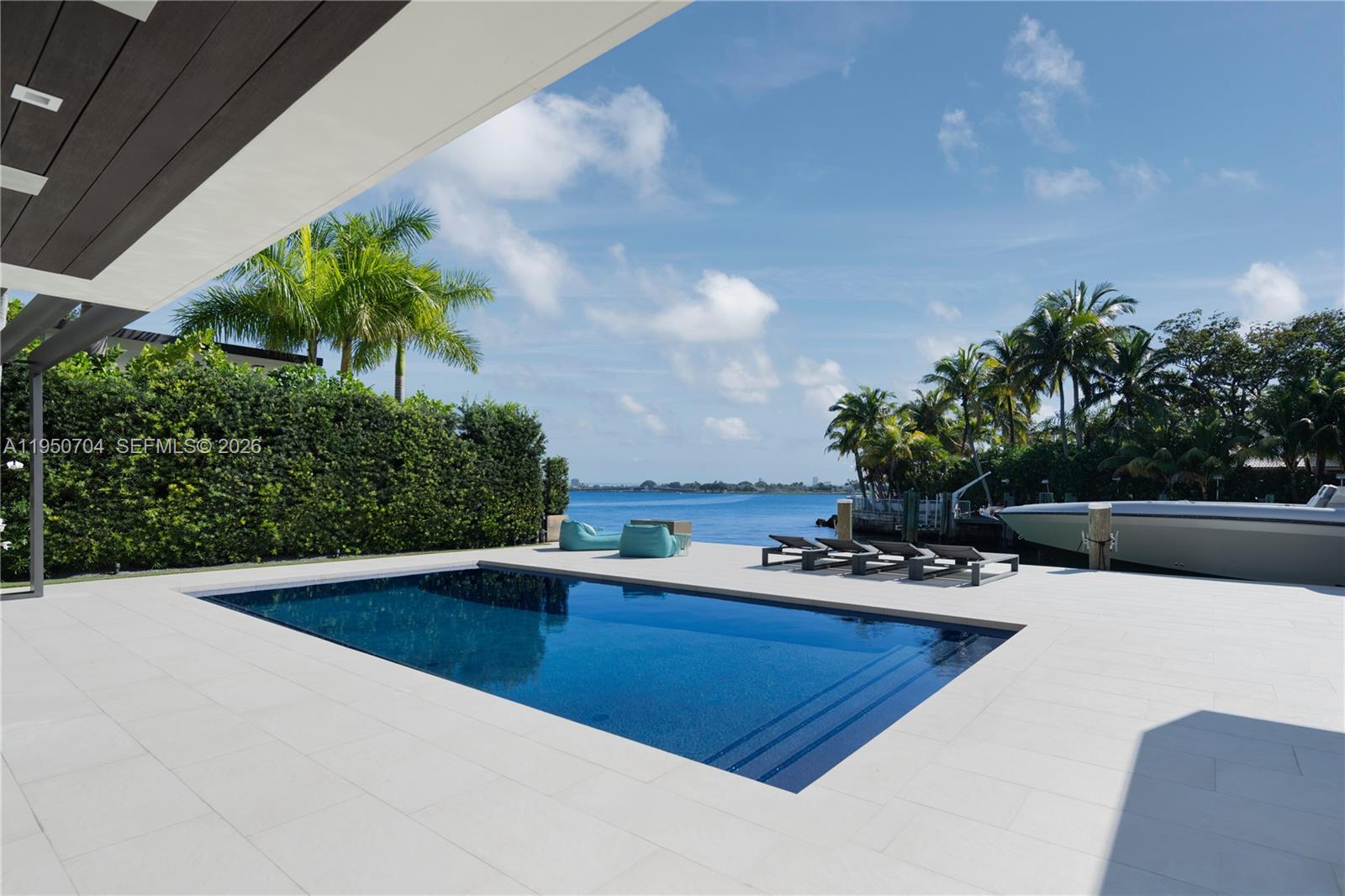 KEYSTONE ISLAND NO 2 - Residential