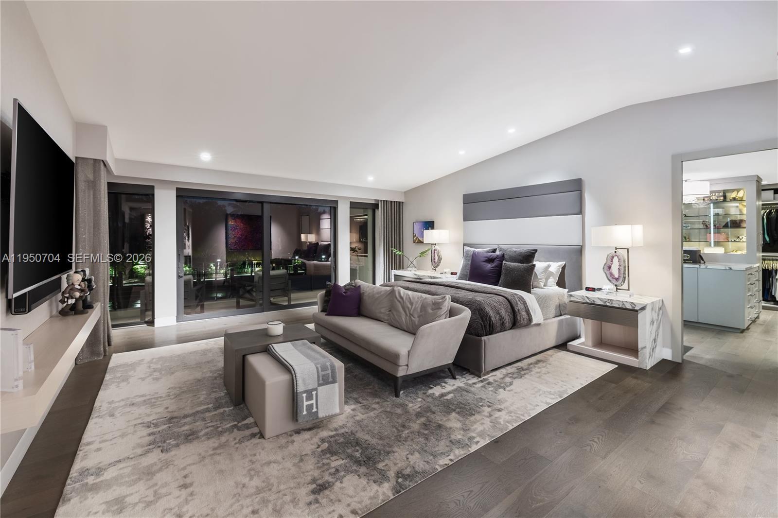 KEYSTONE ISLAND NO 2 - Residential