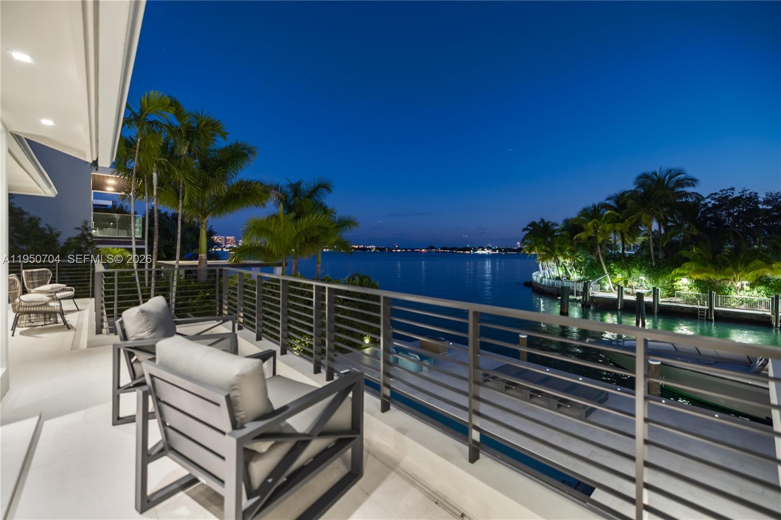 KEYSTONE ISLAND NO 2 - Residential