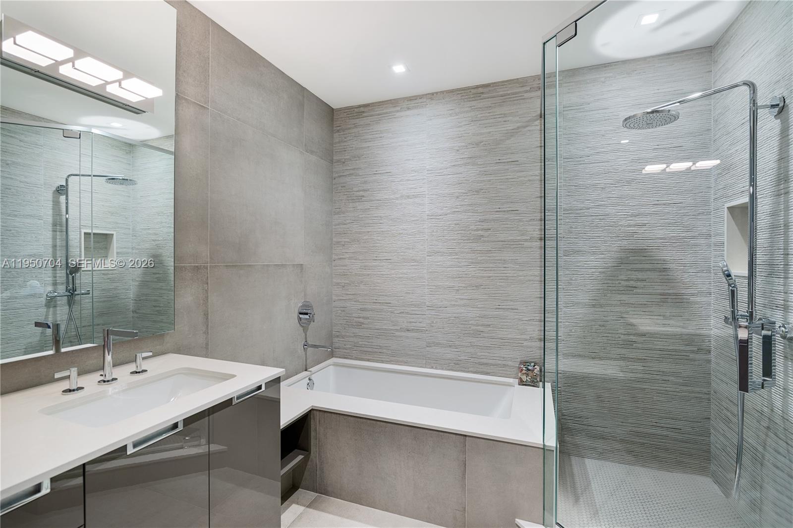 KEYSTONE ISLAND NO 2 - Residential