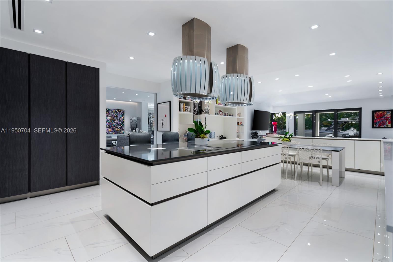 KEYSTONE ISLAND NO 2 - Residential