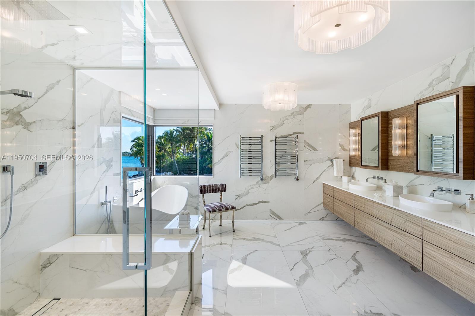 KEYSTONE ISLAND NO 2 - Residential