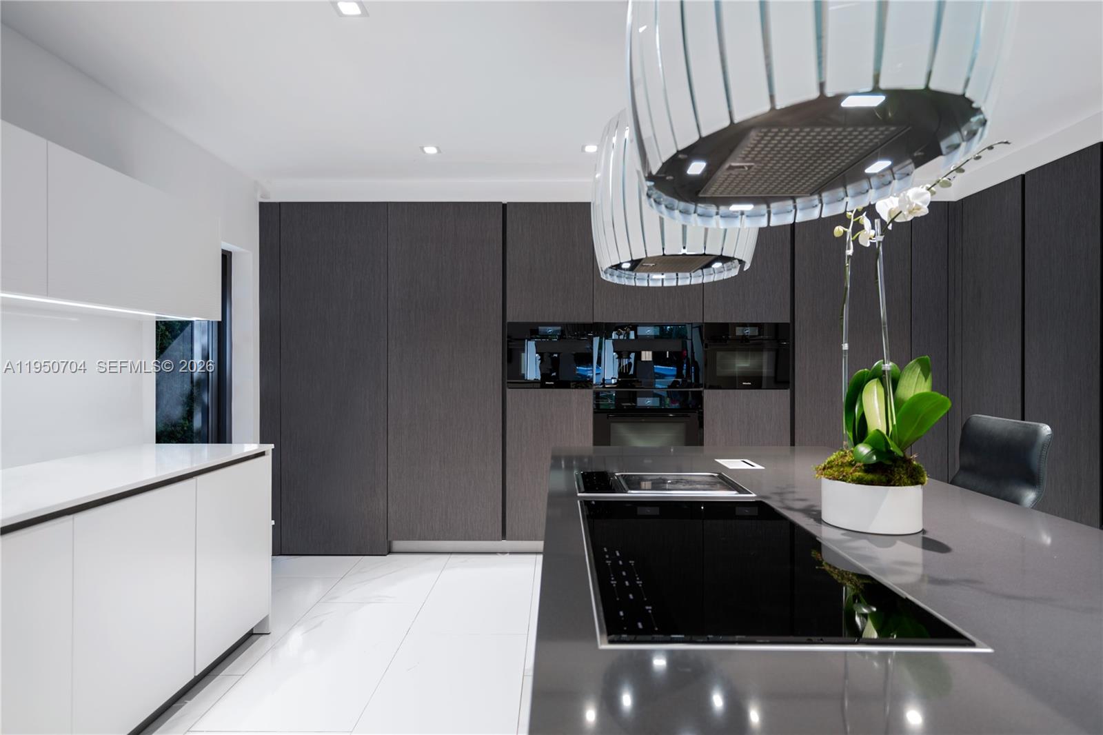 KEYSTONE ISLAND NO 2 - Residential