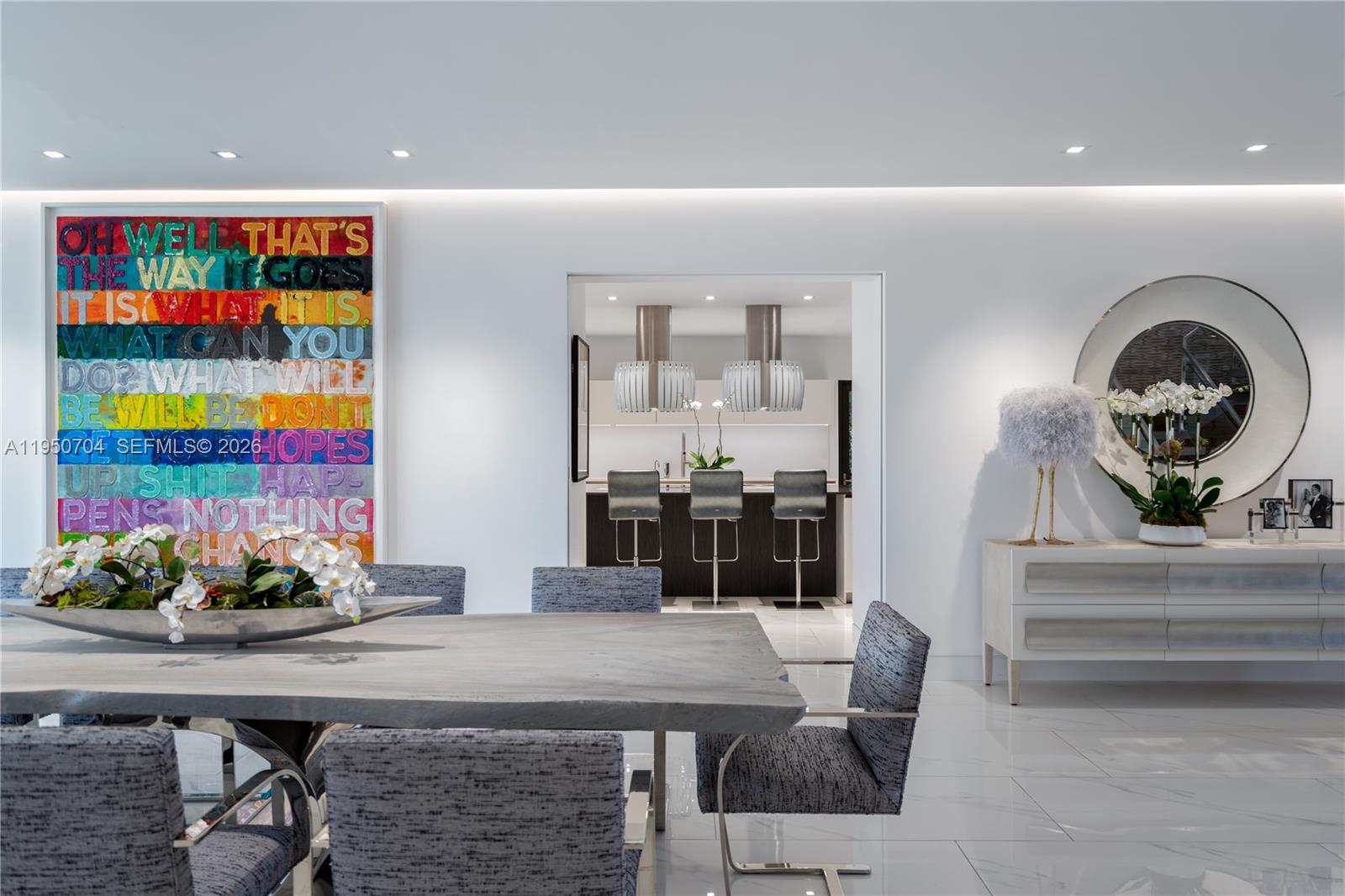 KEYSTONE ISLAND NO 2 - Residential