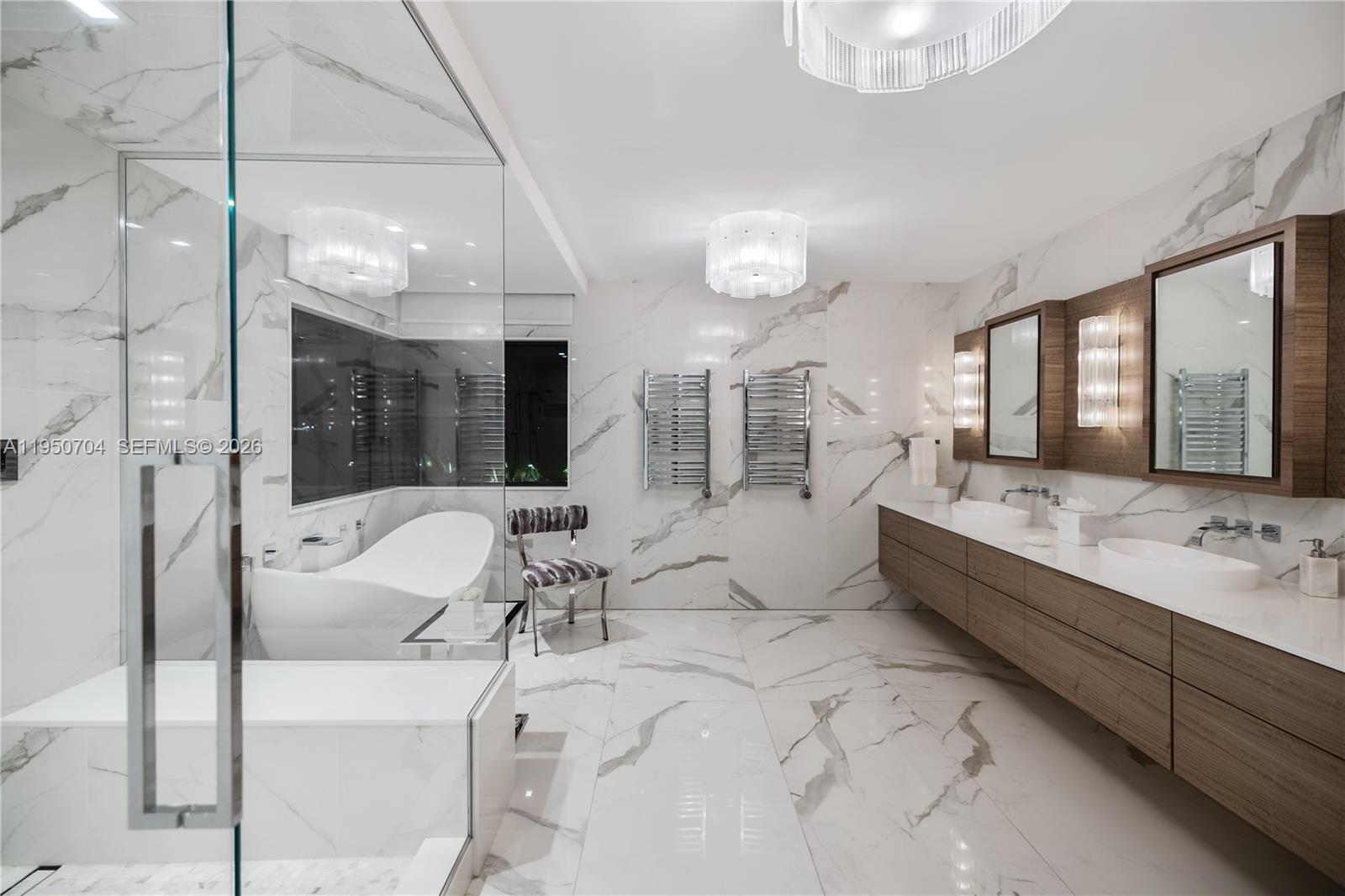 KEYSTONE ISLAND NO 2 - Residential