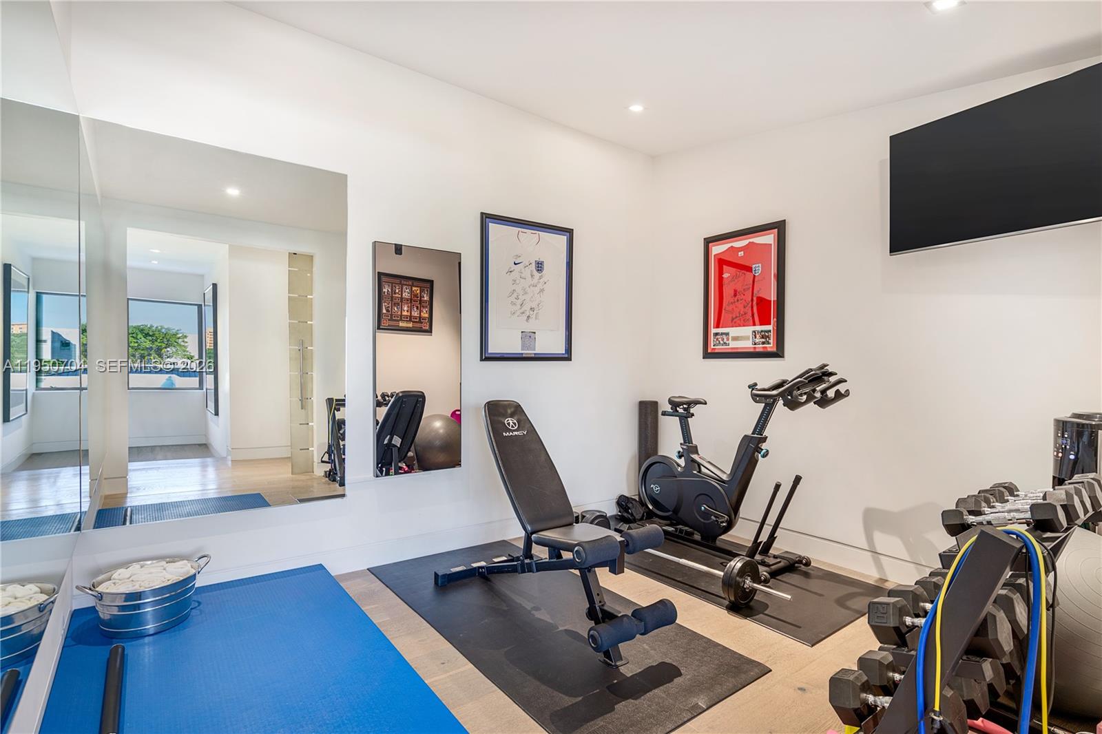 KEYSTONE ISLAND NO 2 - Residential