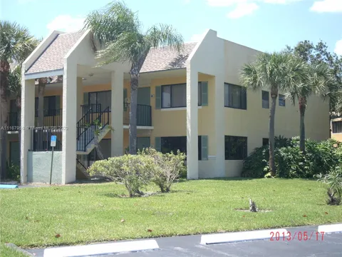 4134 NW 88th Ave Unit 201, Coral Springs, FL 33065 - MLS#: A11167956