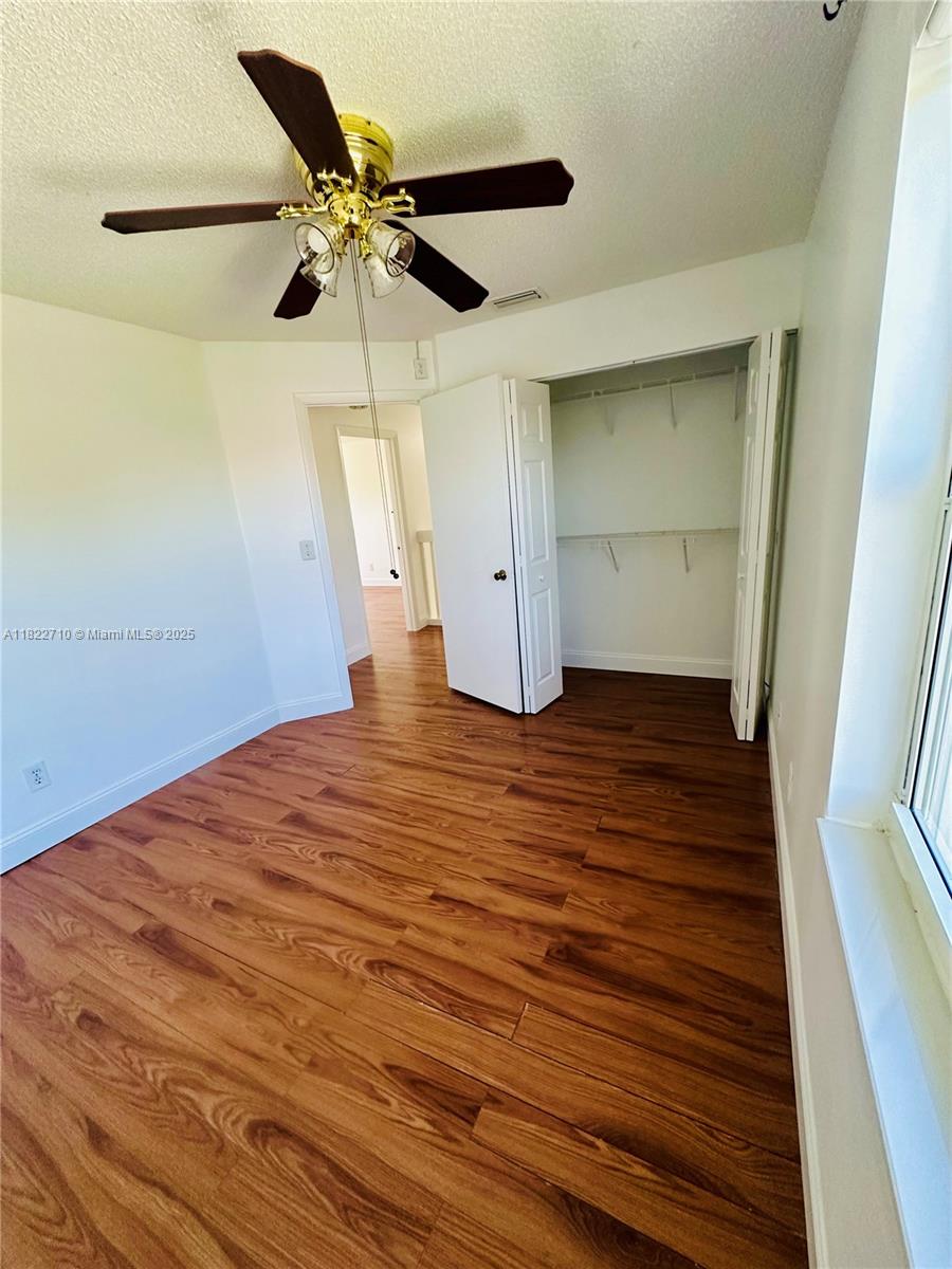 CHAPEL TRAIL II - Residential